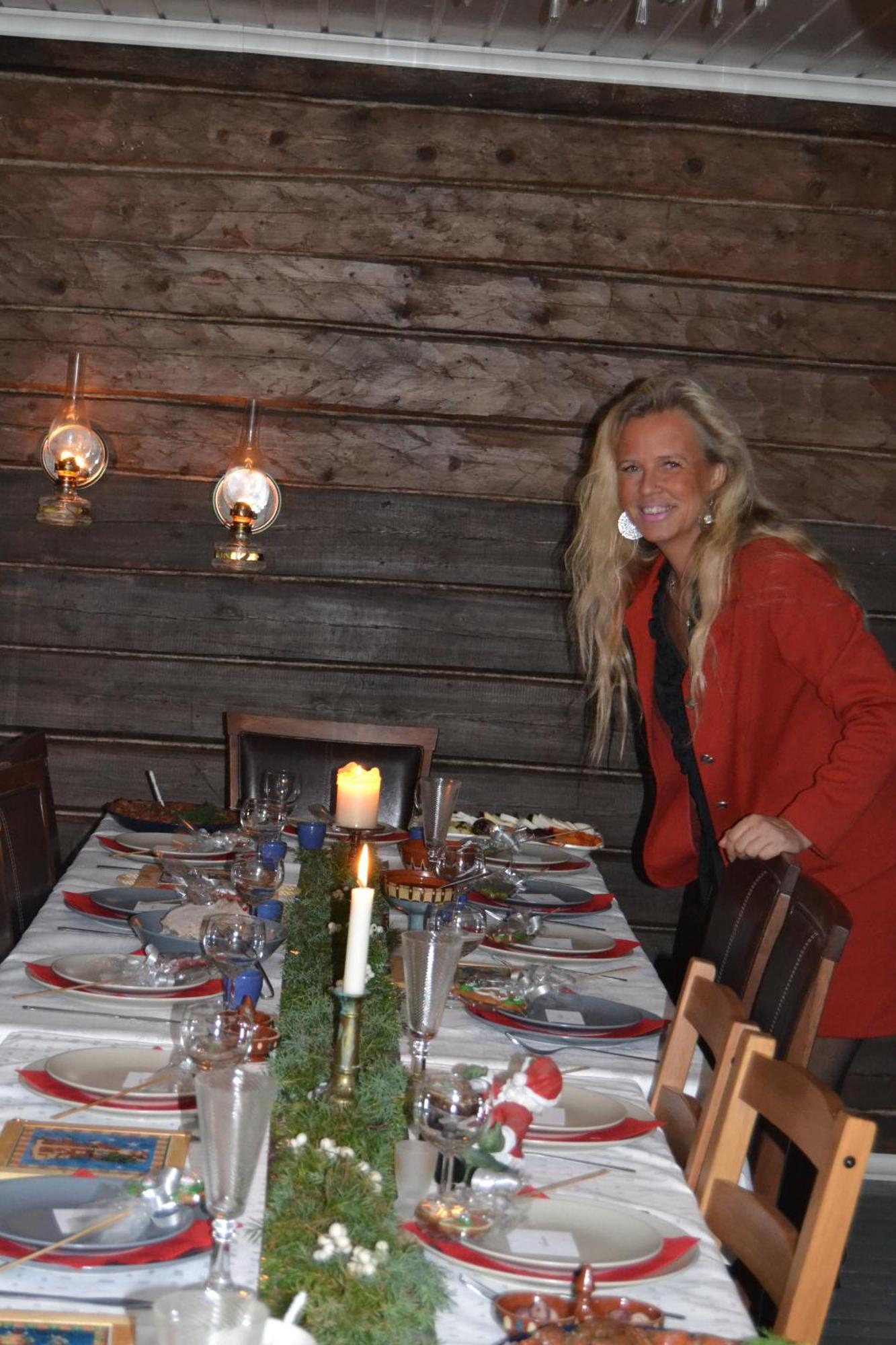 Guesthouse Torppa Korkeakoski  Zewnętrze zdjęcie